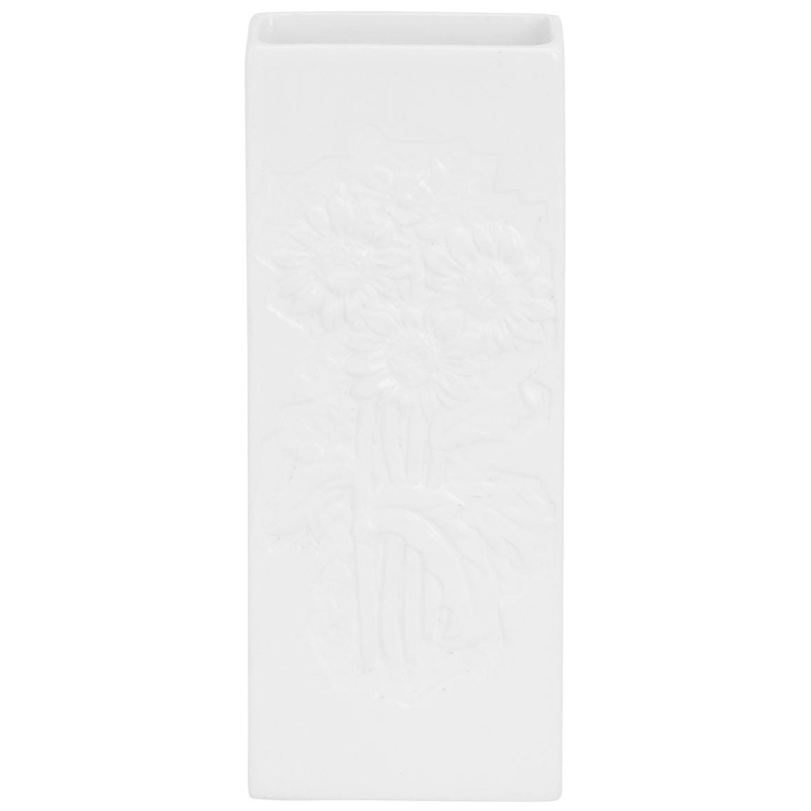 Humidificateur d′air décoratif en céramique mini (JGD0001) - Chine Les humidific Humidificateur d′air décoratif en céramique mini (JGD0001) - Chine Les humidific
