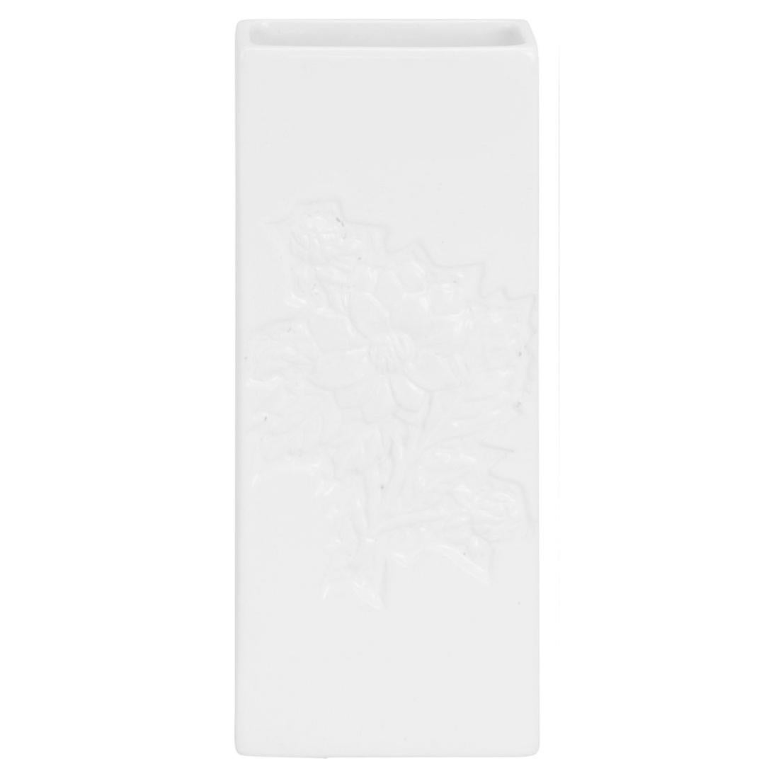Vente en gros OEM humidificateur intelligent purificateur d'air maison chambre i