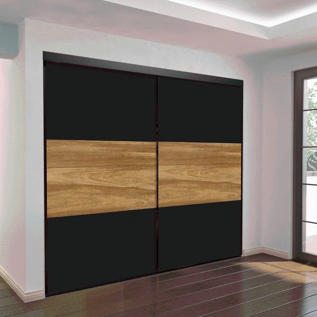150 X 250 Cm 150 X 250 Cm