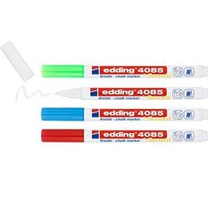 Foret taraudeur pour trou débouchant, acier coupe rapide E, NPT, Filetage :  NPT 1/4 pouces, Ø nominal du filetage 14,140 mm