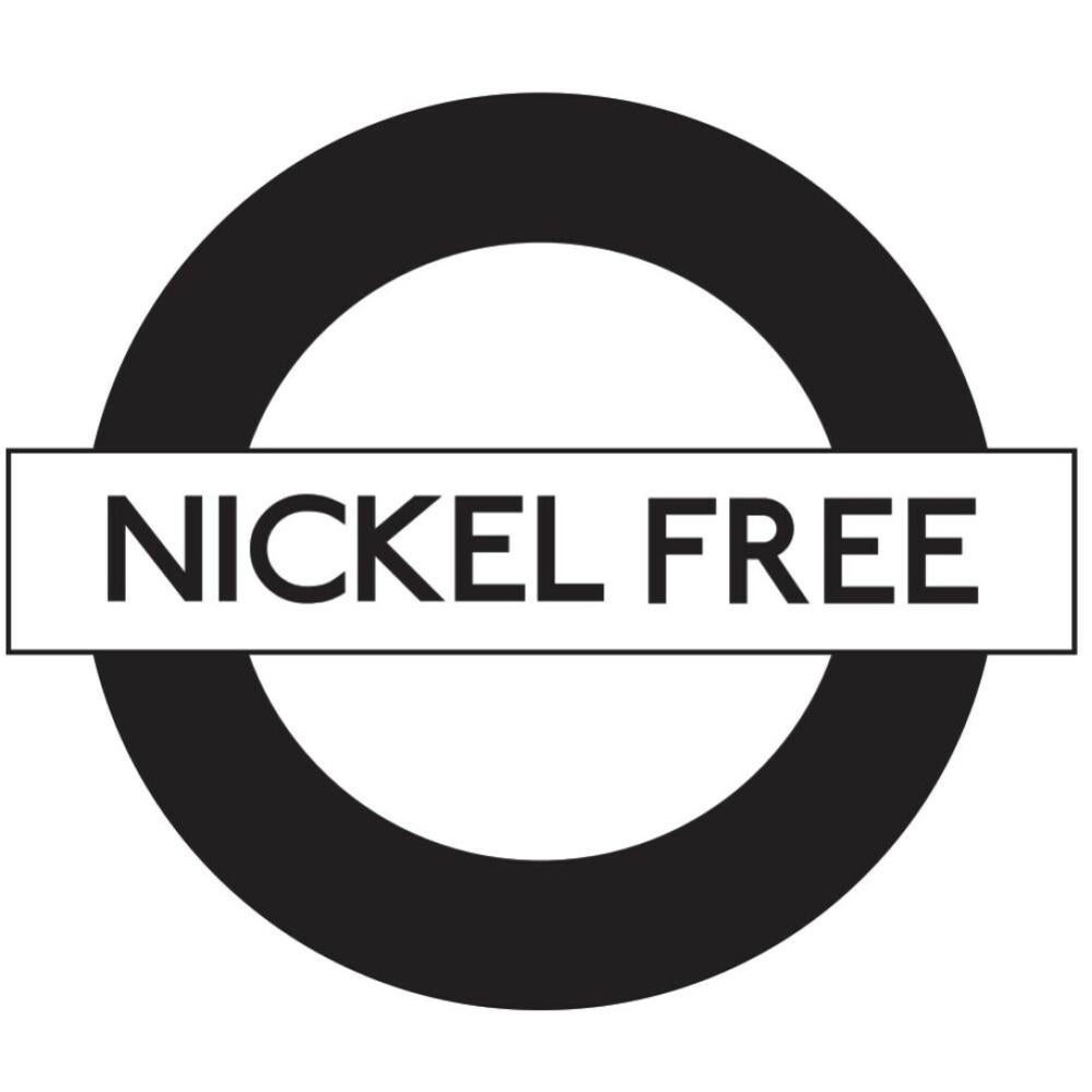 Excalibur plat de grill avec couvercle en verre trempé en acier