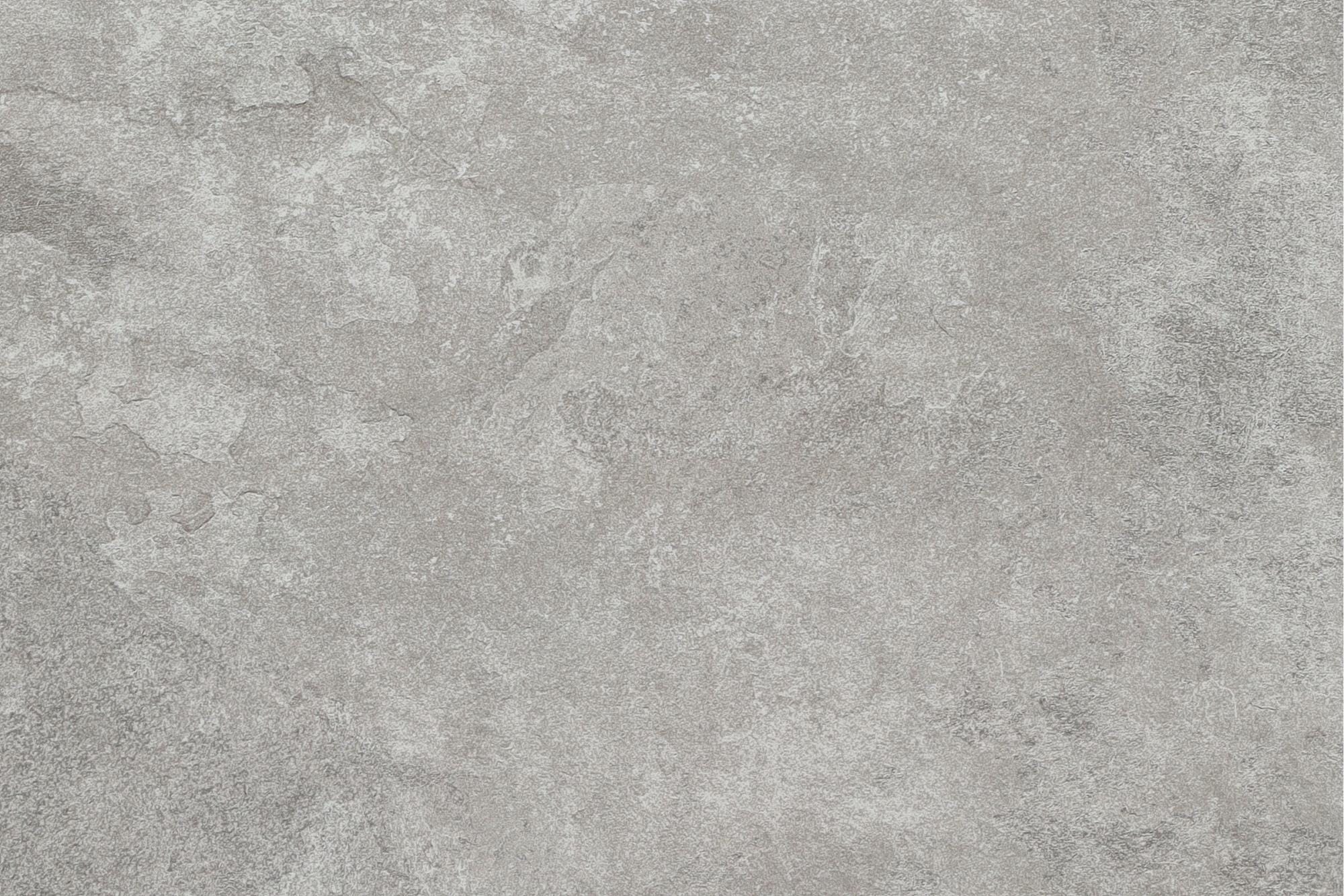 Gr s Effet Technique Gris Carrelages 60x120x2 Cm 20 Mm R11 A B C gr-s-effet-technique-gris-carrelages-60x120x2-cm-20-mm-r11-a-b-c