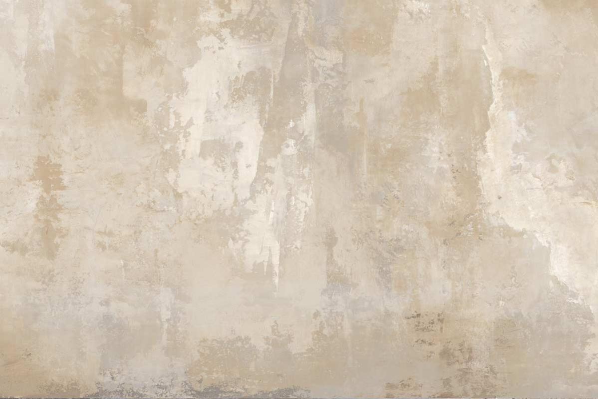 CANOTTO CON ATTACCO SCARICO LAVATRICE 32mm CROMATO - Foto 2