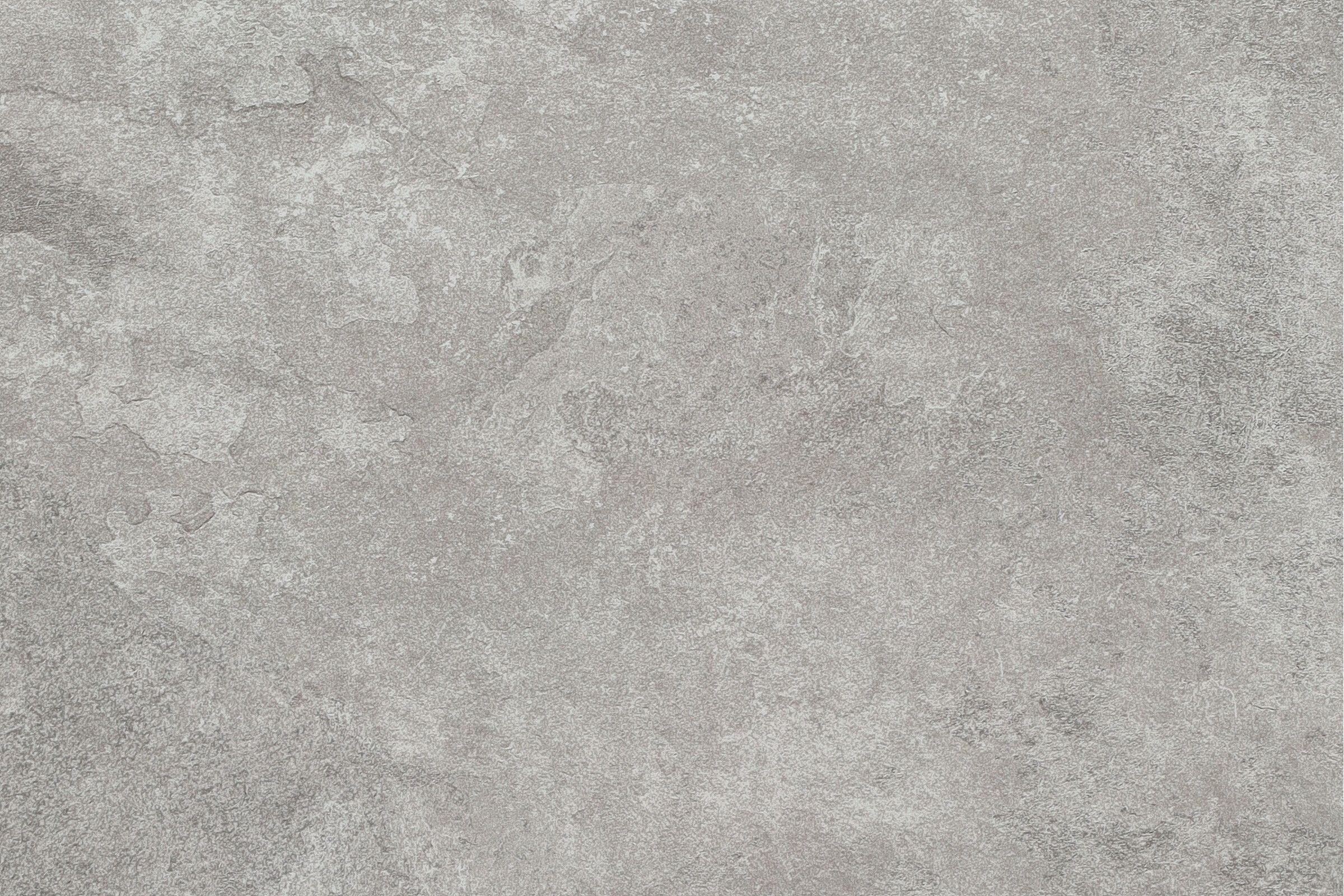 gres-effetto-tecnico-gris-piastrelle-60x120-cm-9-mm-r11-a-b-c