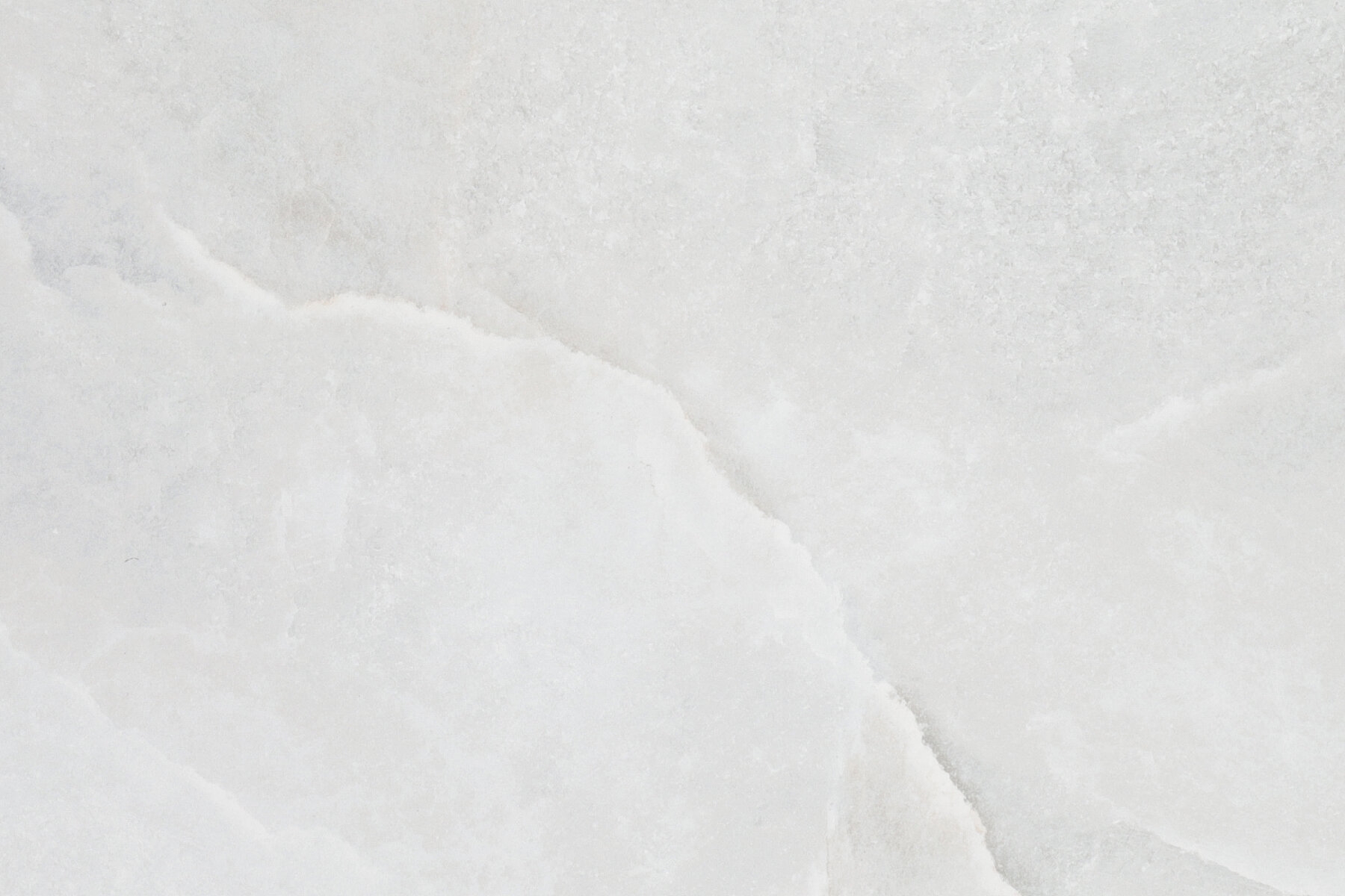 piedra-salina-blanca-20mm-azulejos-80x80x2-cm-20-mm-esp-1000