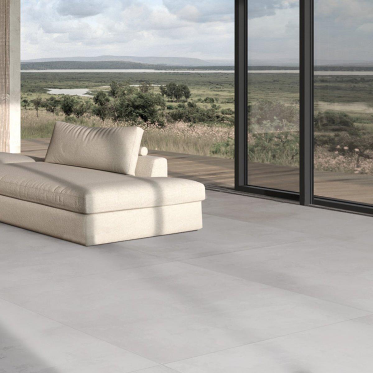 Sitemapcdatahttpsvo1kedriinfofontaine D Interieur Leroy Merlinnull