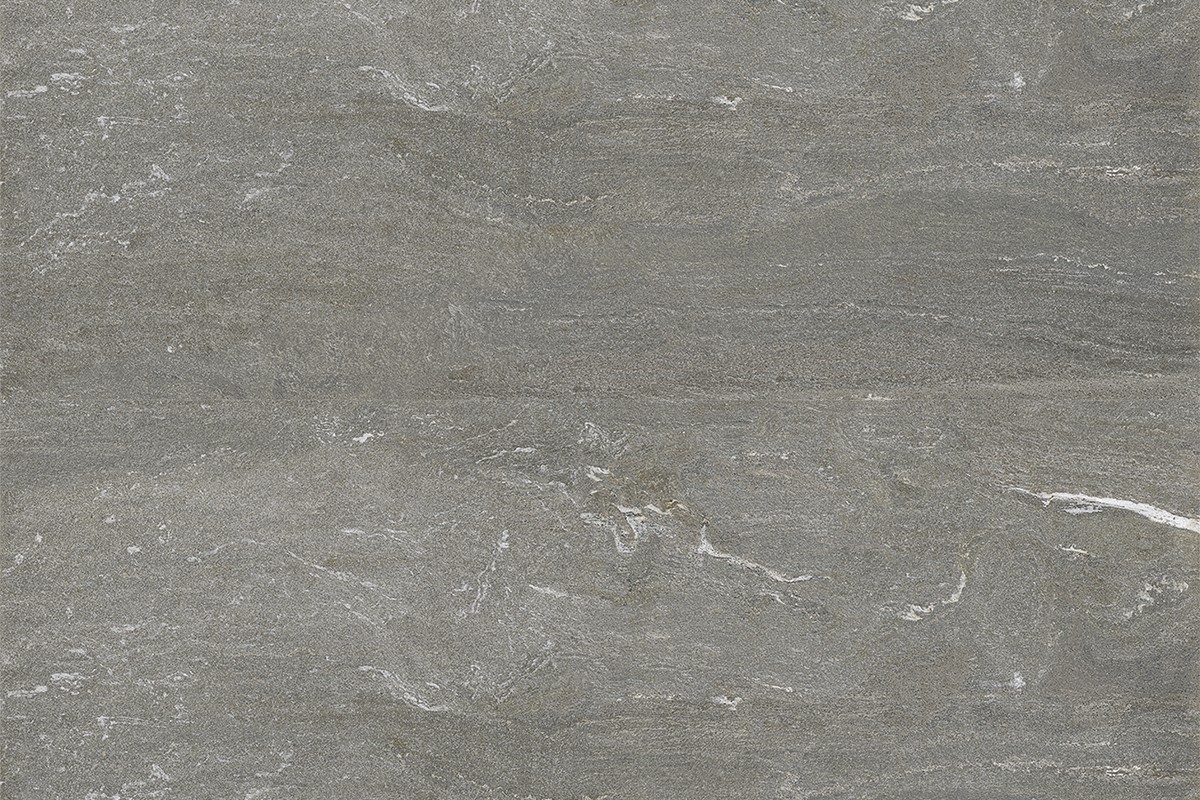 gres-effetto-tecnico-tag-piastrelle-60x120x2-cm-20-mm-epi-2004
