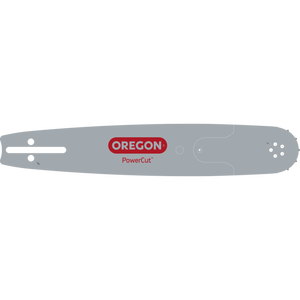 Chaîne de tronçonneuse Oregon micro (demi-ronde) 325, 1.5 mm, 72 maillons