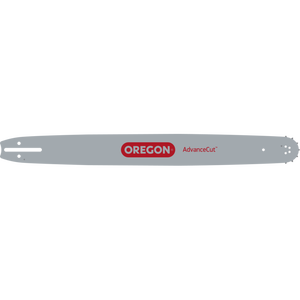 Guide tronçonneuse Oregon 200PXBK095 Advance cut 50 cm