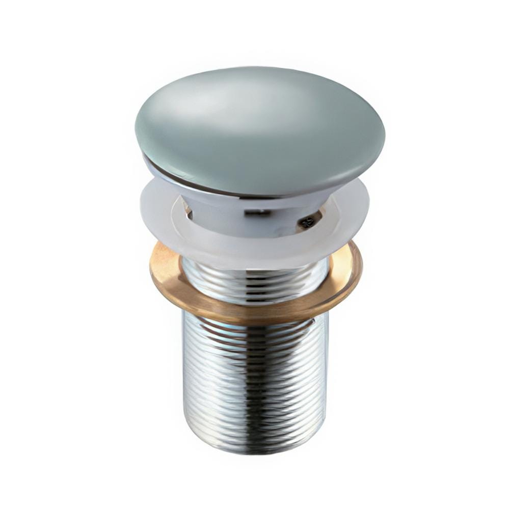 Diboniur Tappo per Lavandino del Bagno Aggiornato, Tappo Bidet Diboniur Tappo per Lavandino del Bagno Aggiornato, Tappo Bidet