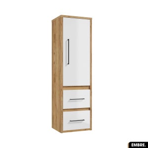 Vernice bianca per legno NC primer bianco per porta sedia da tavolo Armadio  - Cina Rivestimento bianco, rivestimento superiore bianco lucido