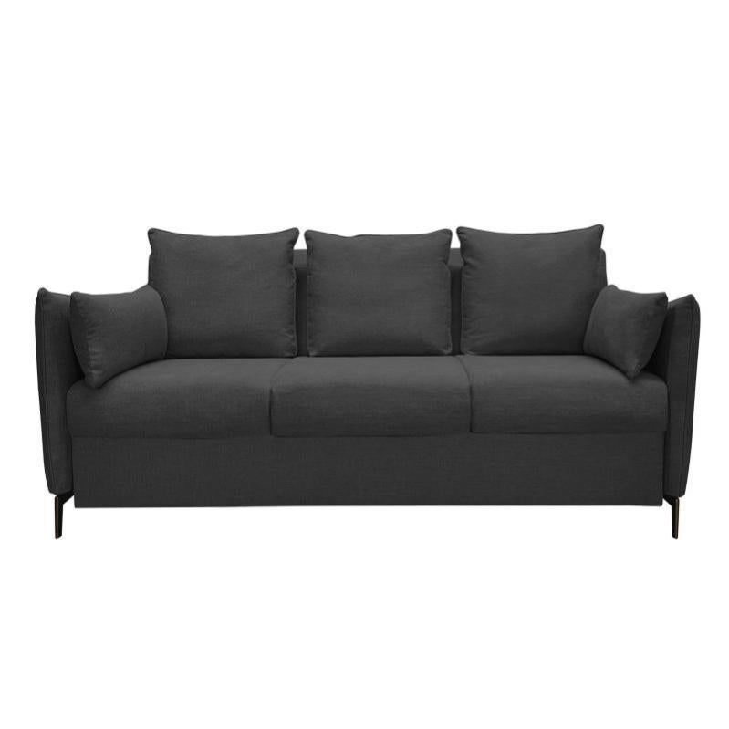 Haut Noir PICADILY Pour Femme - Taille 40/42 - État Neuf Sans étiquettes