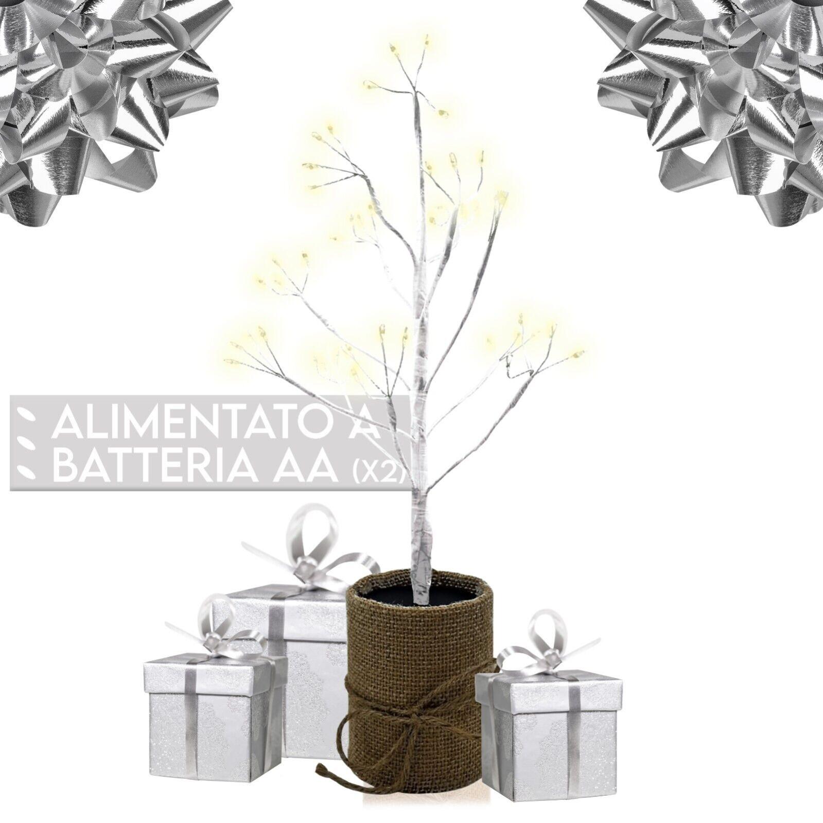 cartello in legno per ufficio con divertente - per decorazione scrivania e mensola, 11.94x14.73 cm, decorazione ufficio divertente | Servizio Clienti 24 Ore Su 24, Su 7