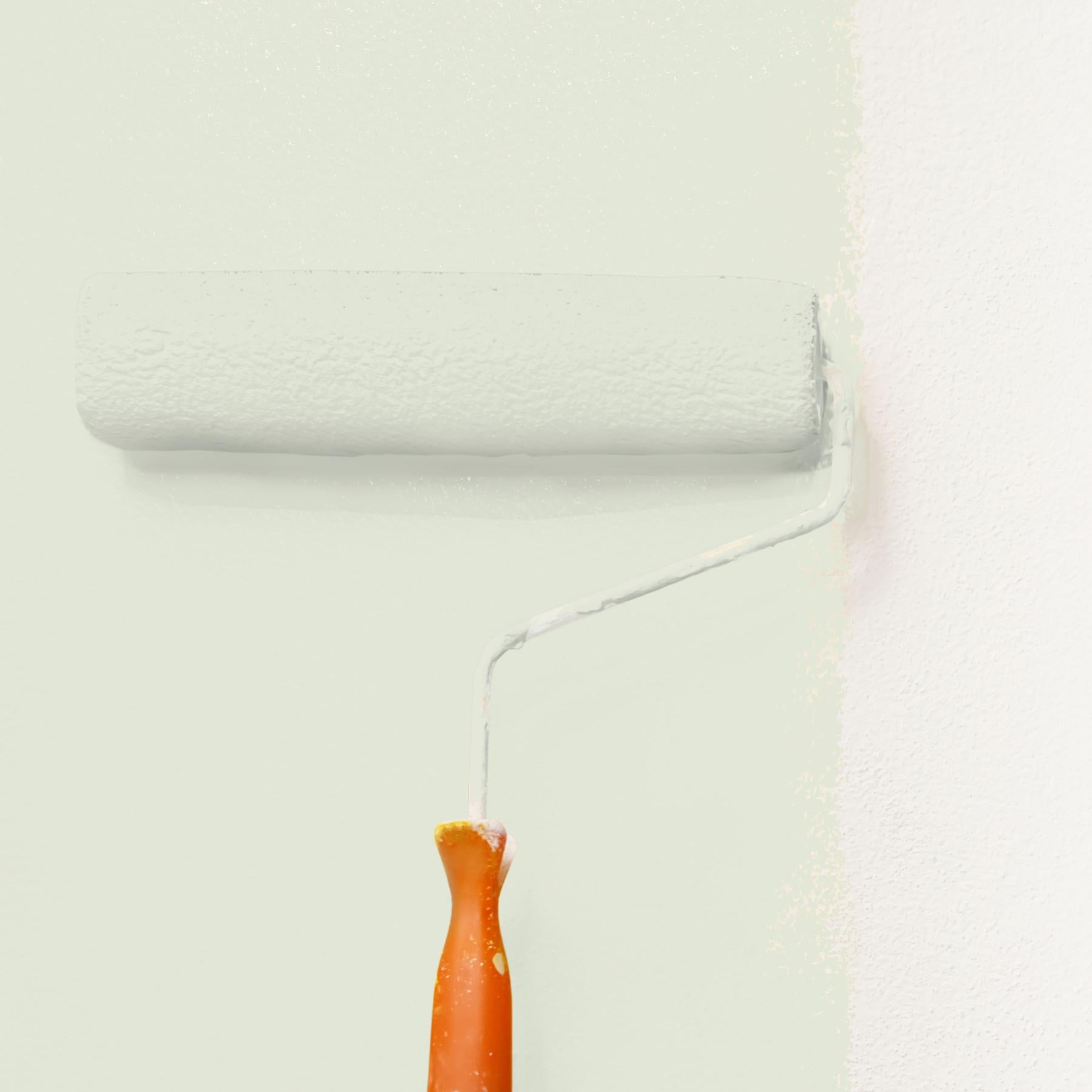 WALLCOVER Peinture Murale De Qualité Supérieure | Gris Bleu | 1L = 8m² | Pour Les Intérieurs à Très Haut Pouvoir Couvrant (classe 1) | | Leroy Merlin