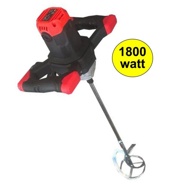 OSTBA Frullatore A Immersione Mixer Ad Immersione 4 In 1 Acciaio Inossidabile Con 700 Ml Tritatutto E Misurino Dafrusta In Acciaio Inossidabileminipimer 8 Velocita Per Alimenti Per Bambinisenza Bpa OSTBA Frullatore A Immersione Mixer Ad Immersione 4 In 1 Acciaio Inossidabile Con 700 Ml Tritatutto E Misurino Dafrusta In Acciaio Inossidabileminipimer 8 Velocita Per Alimenti Per Bambinisenza Bpa