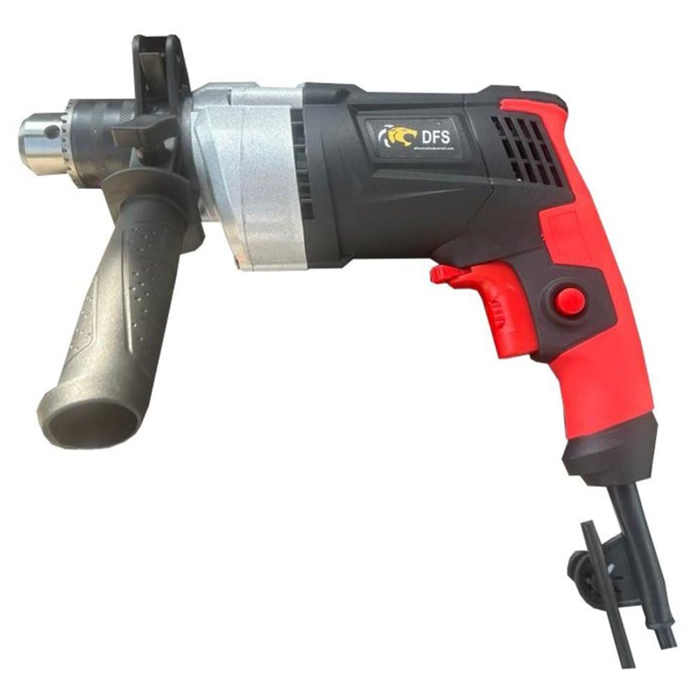 Utensile Per Taglierina Per Lamiera Per Trapano Elettrico Utensile - Foto 12