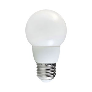 Ampoule Led E27 27W (250W Incandescence Équivalent), 4000 Lumens Lampe Ampoule  Led, Ampoules Basse Consommation Non-Dimmable [H737] - Cdiscount Maison