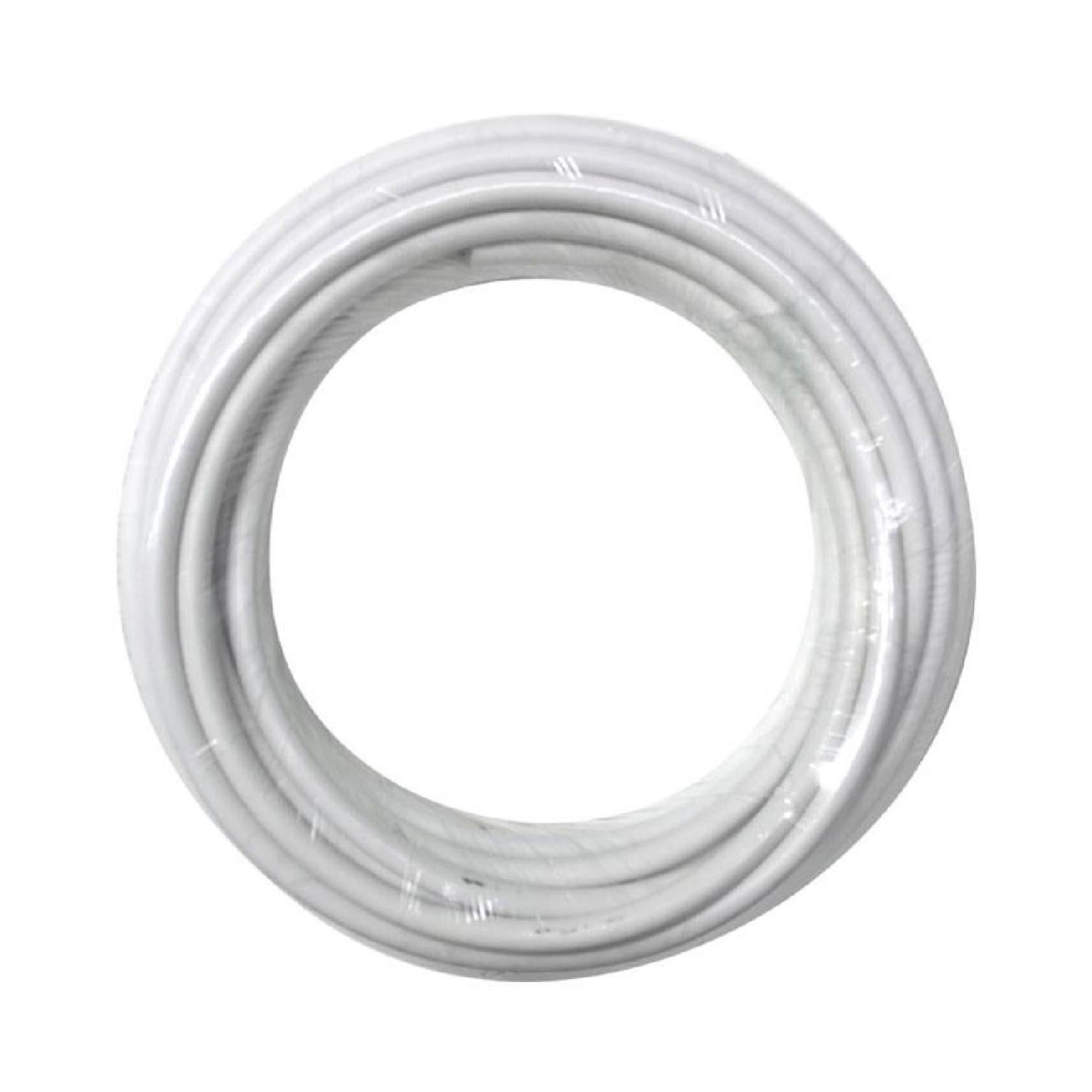 Cavo Adattatore Roline Gold 3,5mm Maschio A 2 Femmine, Splitter Audio Lunghezza 0,20 M, Connettori Dorati