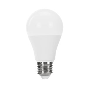 T20 Lampe LED Base E27 20W Lumière Blanche (6500k)