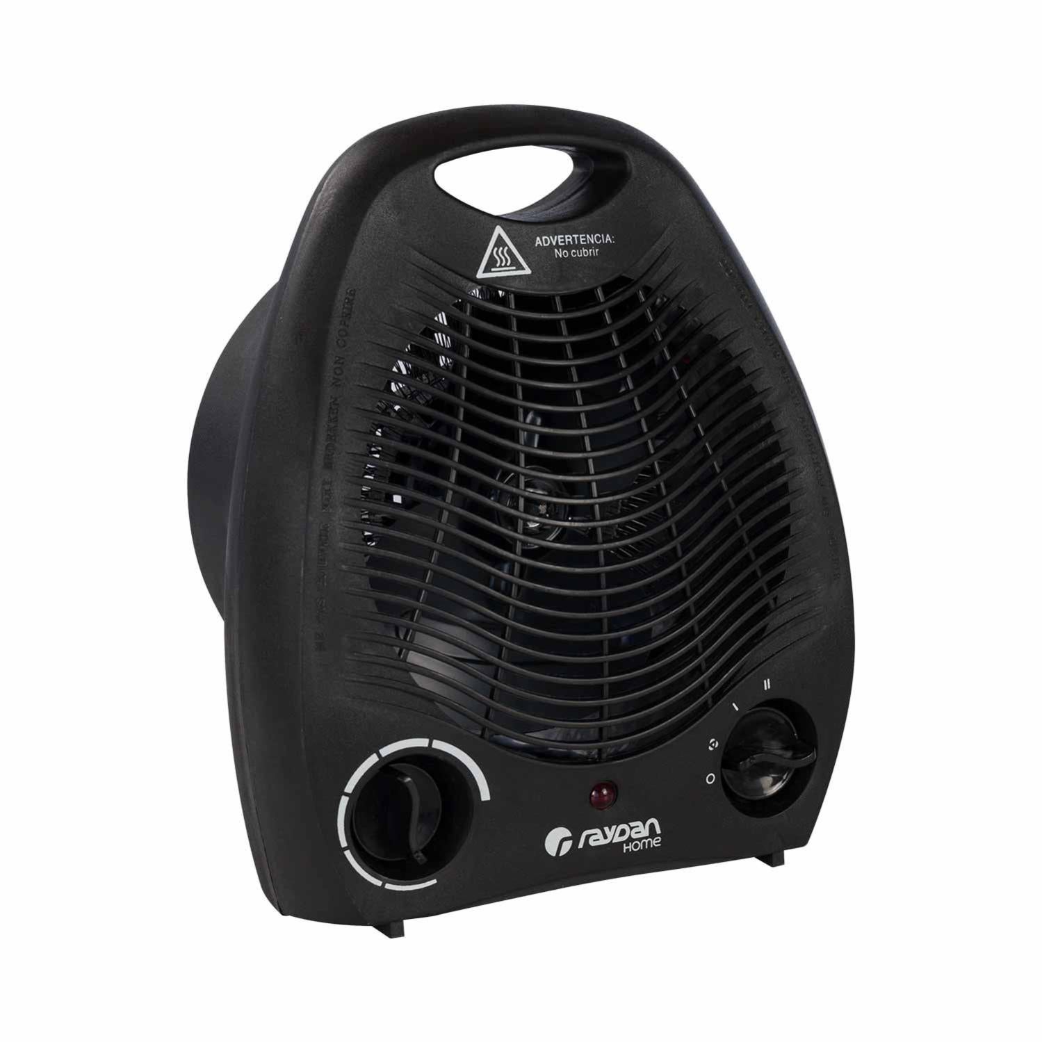 DCG VE40 VENTILATORE DA SOFFITTO 4 PALE MINIMA RUMOROSITA' CON