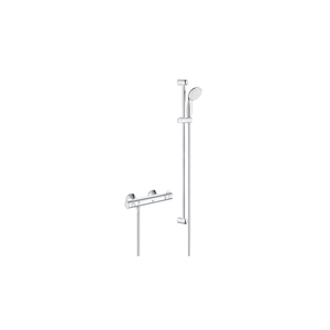 Siphon lavabo avec tuyau flexible – Siphon évier souple avec raccord – Tuyau  flexible plomberie – Fabriqué en Allemagne[43] - Cdiscount Bricolage