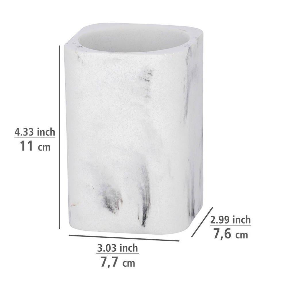 10H 9603 - Gommini Montati Hp Per Lucidare - 10 Pz - Foto 3