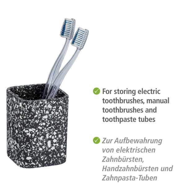 Sablier brosse à dents - Fabricant Allemand