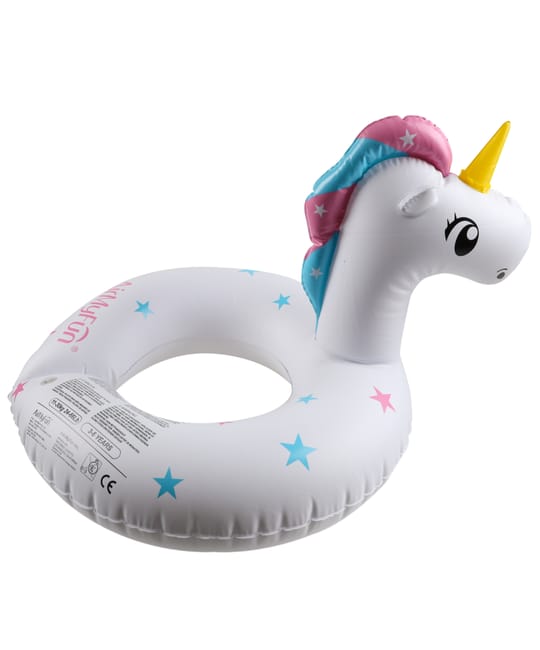 Bouee Gonflable Enfant Des 3ans Et Pour Piscine Plage Flotteur O49cm Licorne Magique O49 Cm Leroy Merlin Bouee Gonflable Enfant Des 3ans Et Pour Piscine Plage Flotteur O49cm Licorne Magique O49 Cm Leroy Merlin