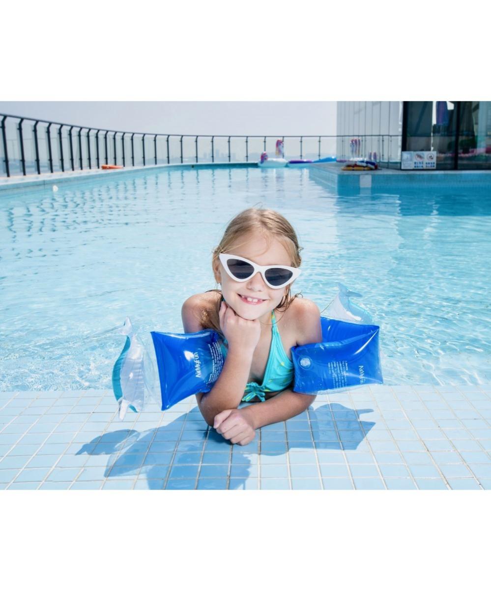 Piscine Pour Enfant Au Meilleur Prix Leroy Merlin