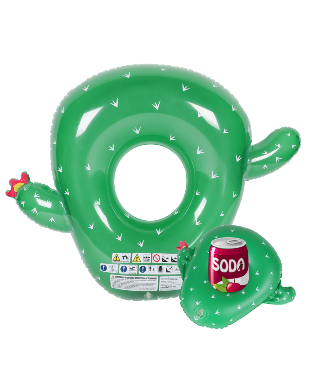 Bouee Gonflable Xxl Et Porte Boisson Gonflable Pour Piscine Plage Pack Evasion Cactus Leroy Merlin Bouee Gonflable Xxl Et Porte Boisson Gonflable Pour Piscine Plage Pack Evasion Cactus Leroy Merlin