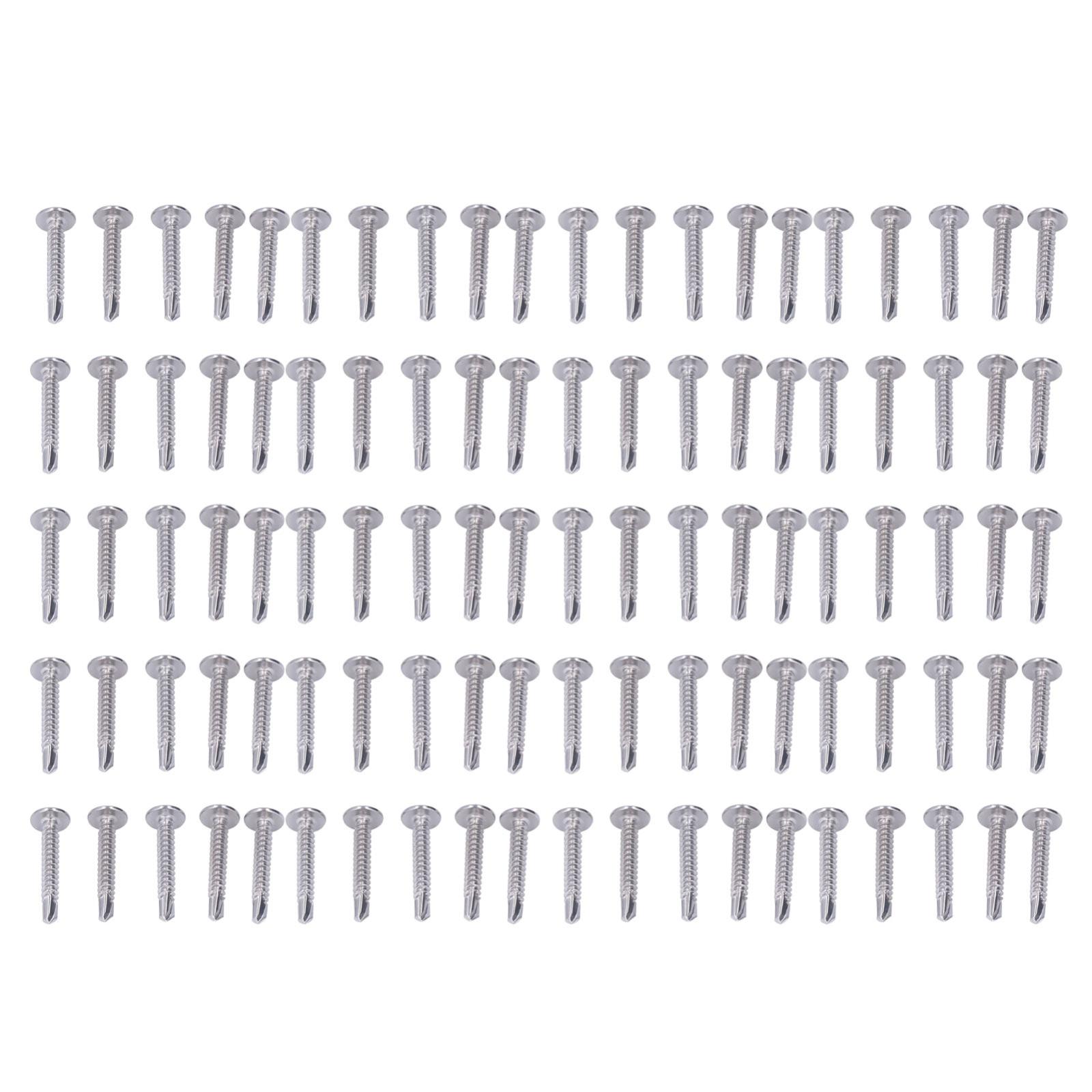 32.8ft 4.5mm Width Never Fade Aluminum Curb Chain Link Twisted Chains Metal Cable Chain Link Silver Jewelry Making Chain For DIY Making Bracelet 32.8ft 4.5mm Width Never Fade Aluminum Curb Chain Link Twisted Chains Metal Cable Chain Link Silver Jewelry Making Chain For DIY Making Bracelet