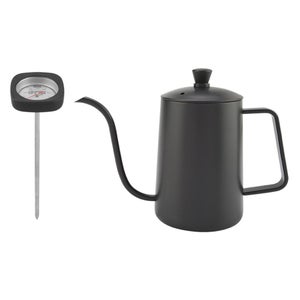 Russell Hobbs 21401 Bouilloire Rouge Sans Fil Électrique