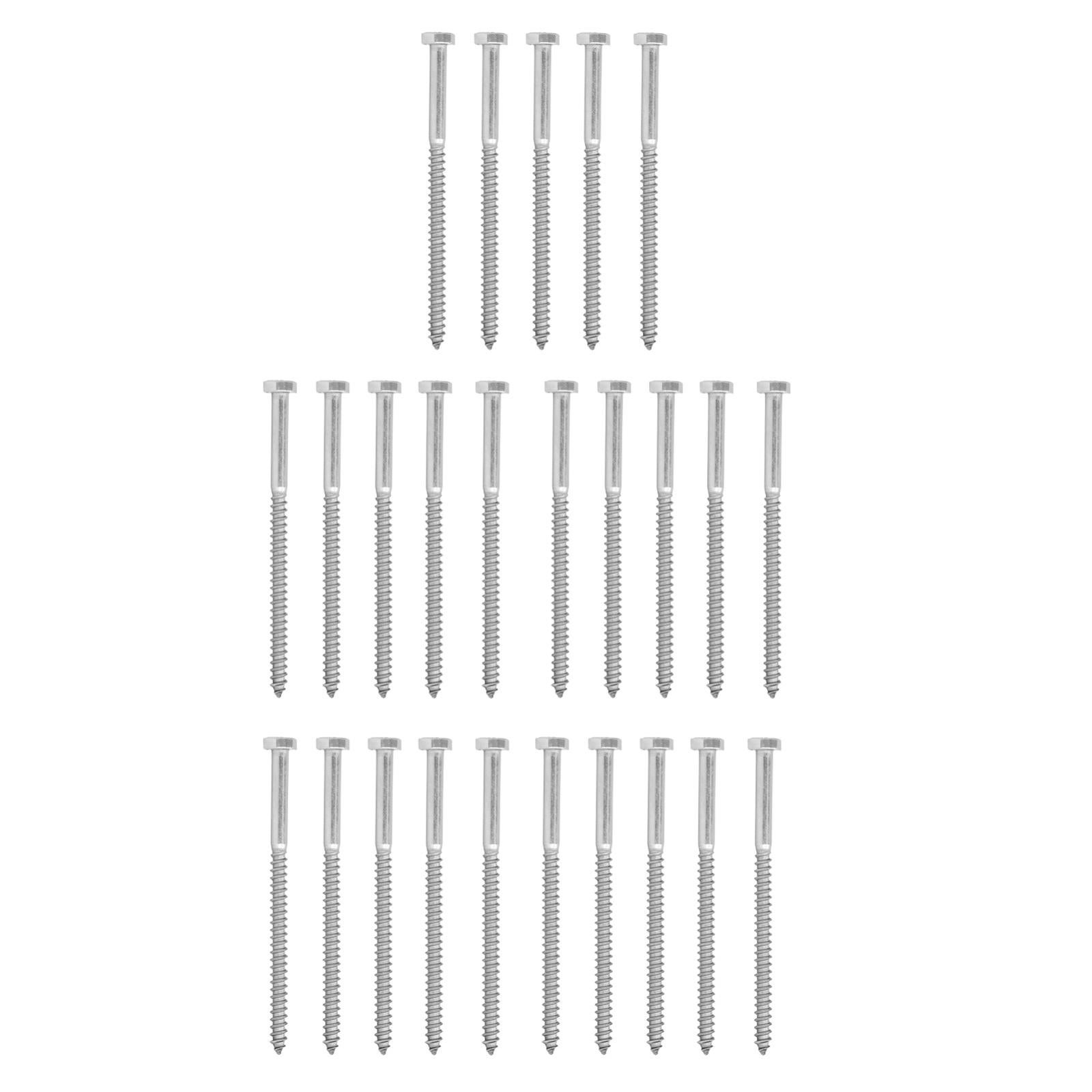 50Pcs 304 Disque Rond En Acier Inoxydable Épaisseur 1-3mm