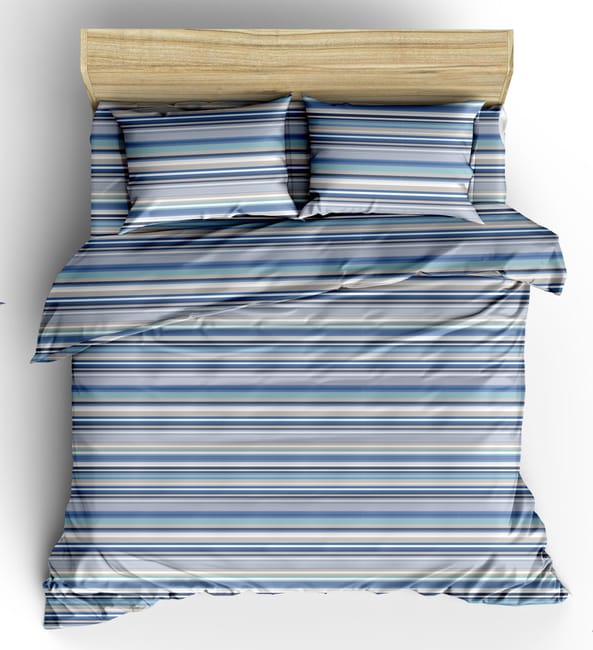 Colore Blu Blu Petrolio Camera Da Letto Letto Iris Blu Colore Blu Blu Petrolio Camera Da Letto Letto Iris Blu