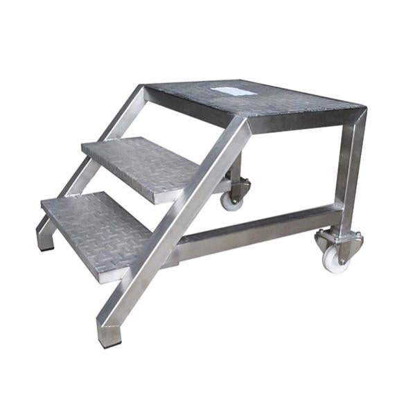 Pince de masse Laiton 300 A - EasyWeld Pince de masse Laiton 300 A - EasyWeld