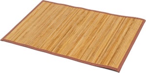 Comprar alfombras de bambú online - LOLAhome
