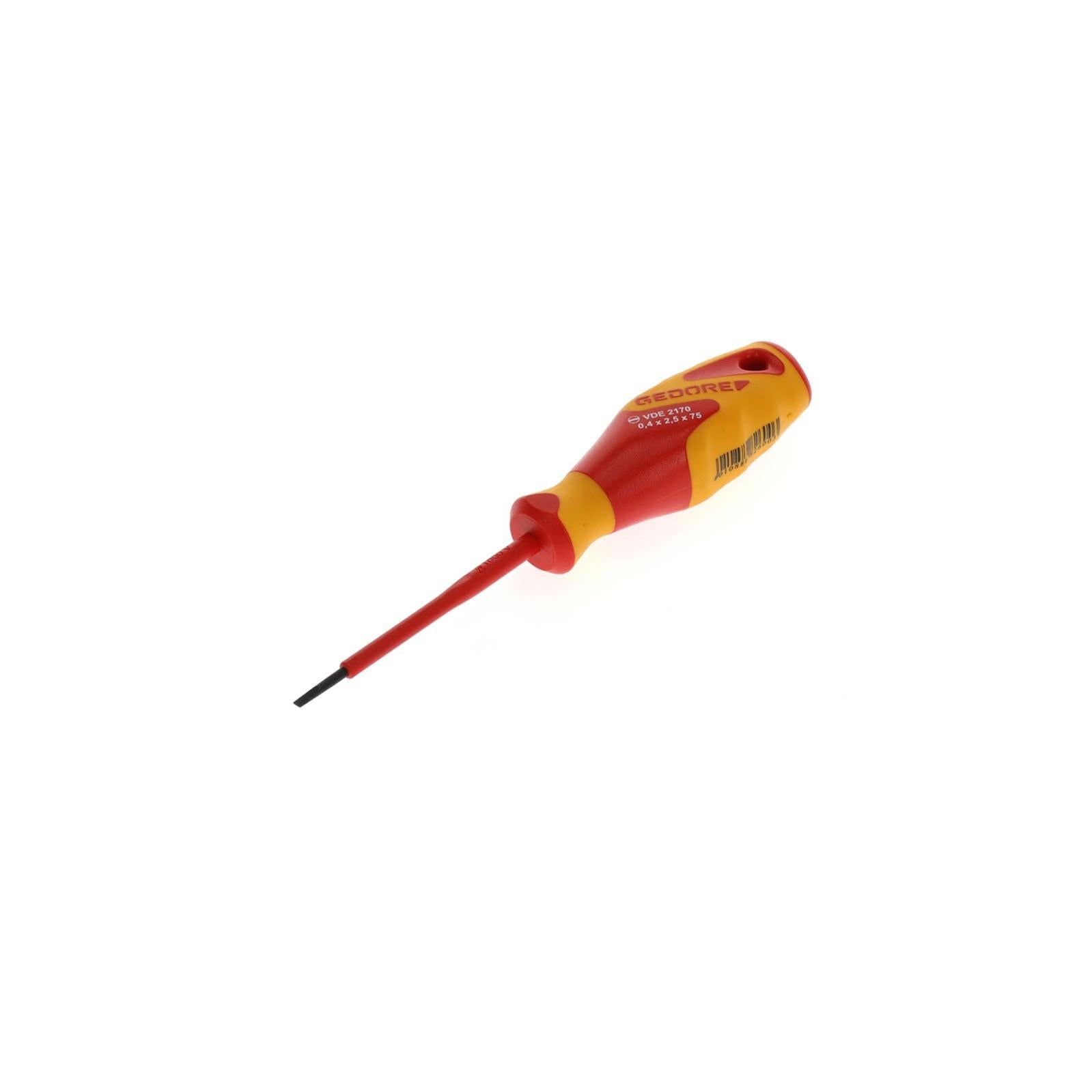 gedore-vde-2170-2-5-destorn-plano-vde-2-5-mm-1612220-leroy-merlin