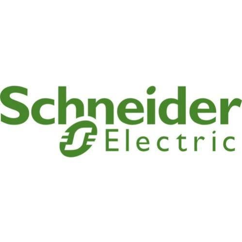 Disjoncteur Schneider Electric IC60N 3A - 1P Courbe C - 230V - Protection Circuit Électrique