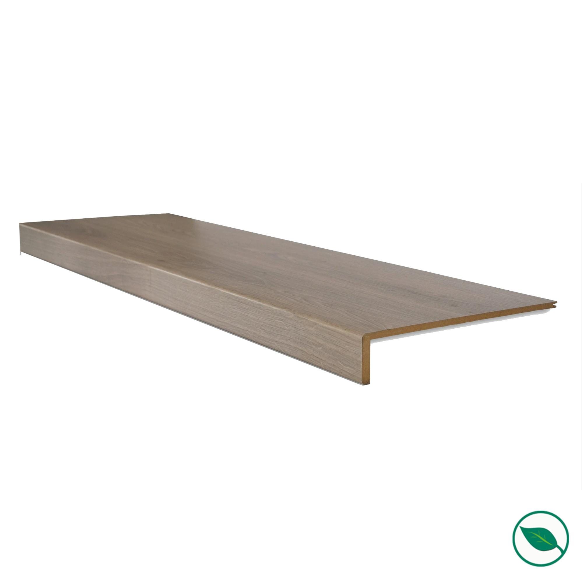 Passamanerie classiche in 5 colori con frange in lingotti/larghezza 10 cm-3,93 pollici/Rivestimento, tende, copriletti Passamanerie in lingotti al metro - Italia Passamanerie classiche in 5 colori con frange in lingotti/larghezza 10 cm-3,93 pollici/Rivestimento, tende, copriletti Passamanerie in lingotti al metro - Italia
