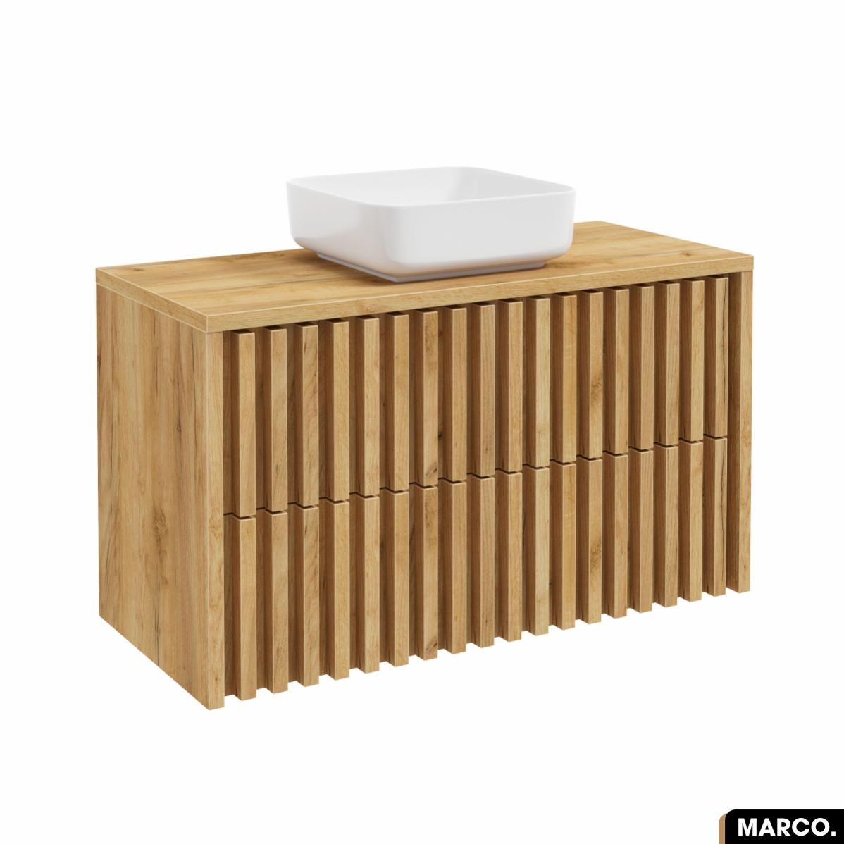 meuble-sous-vasque-version-tiroirs-plan-vasque-marco-oak-100-x