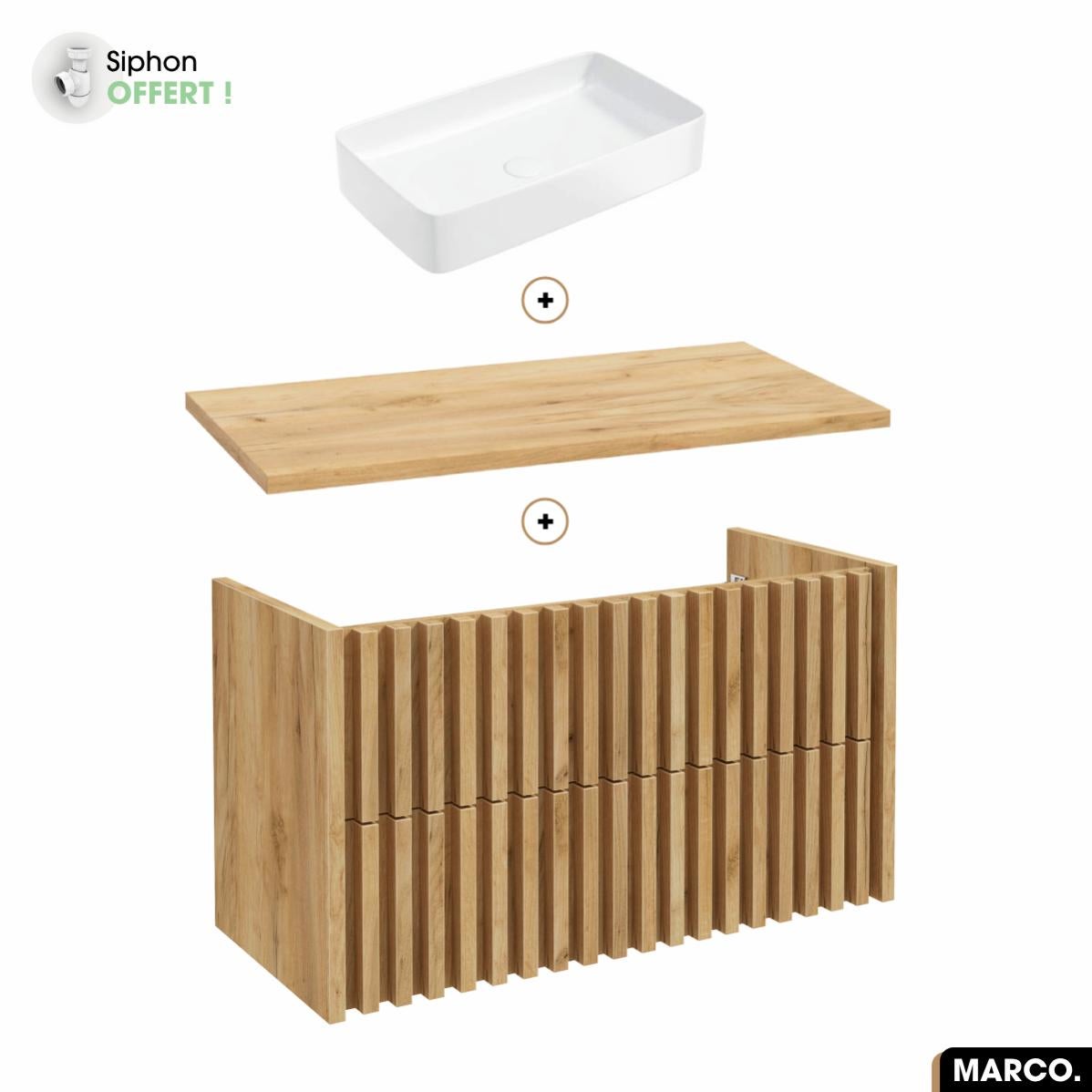 ensemble-meuble-sous-vasque-avec-vasque-poser-siphon-offert-marco