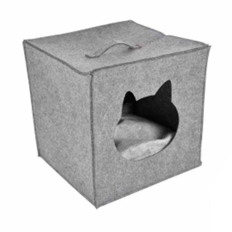 Cude chat 22 Bootstrap