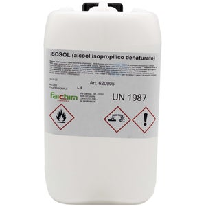 HUMIZEN ULTRASONIC - Umidificatore a ultrasuoni e diffusore di aromi -  Create