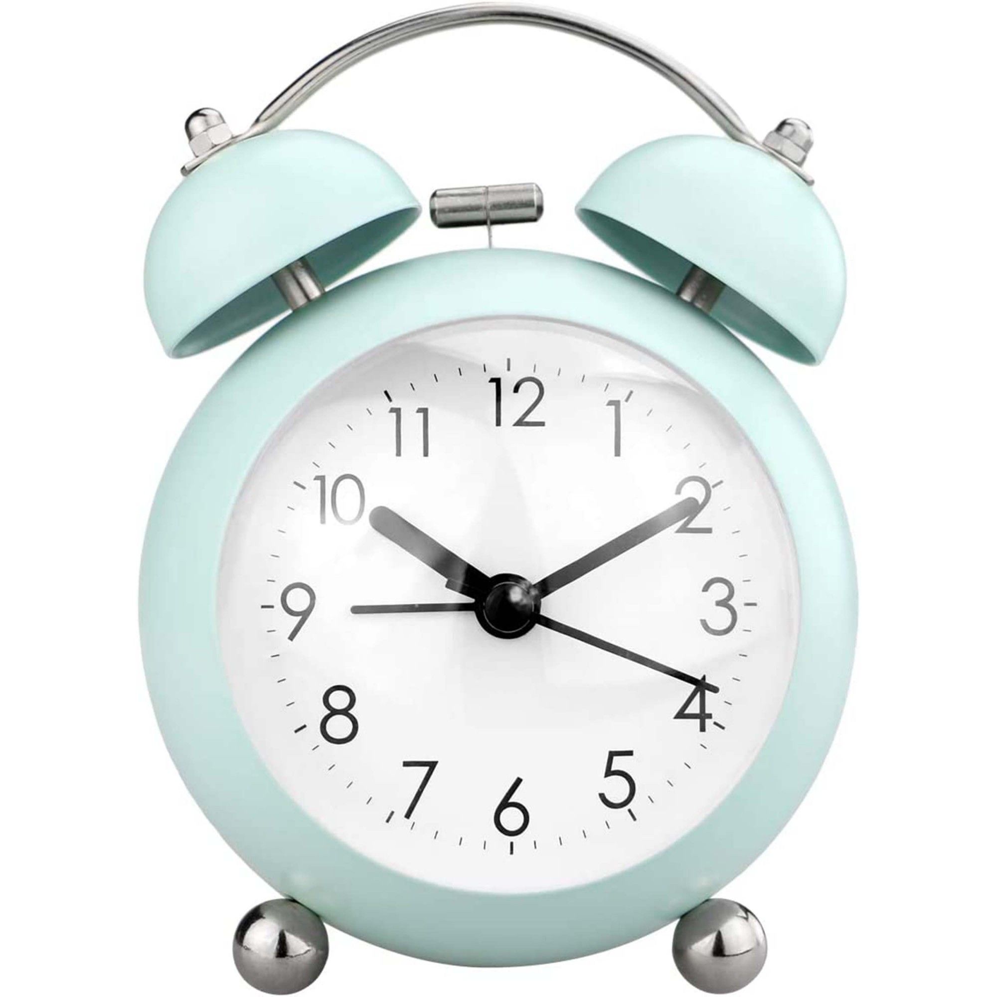 Orologio con sveglia on sale