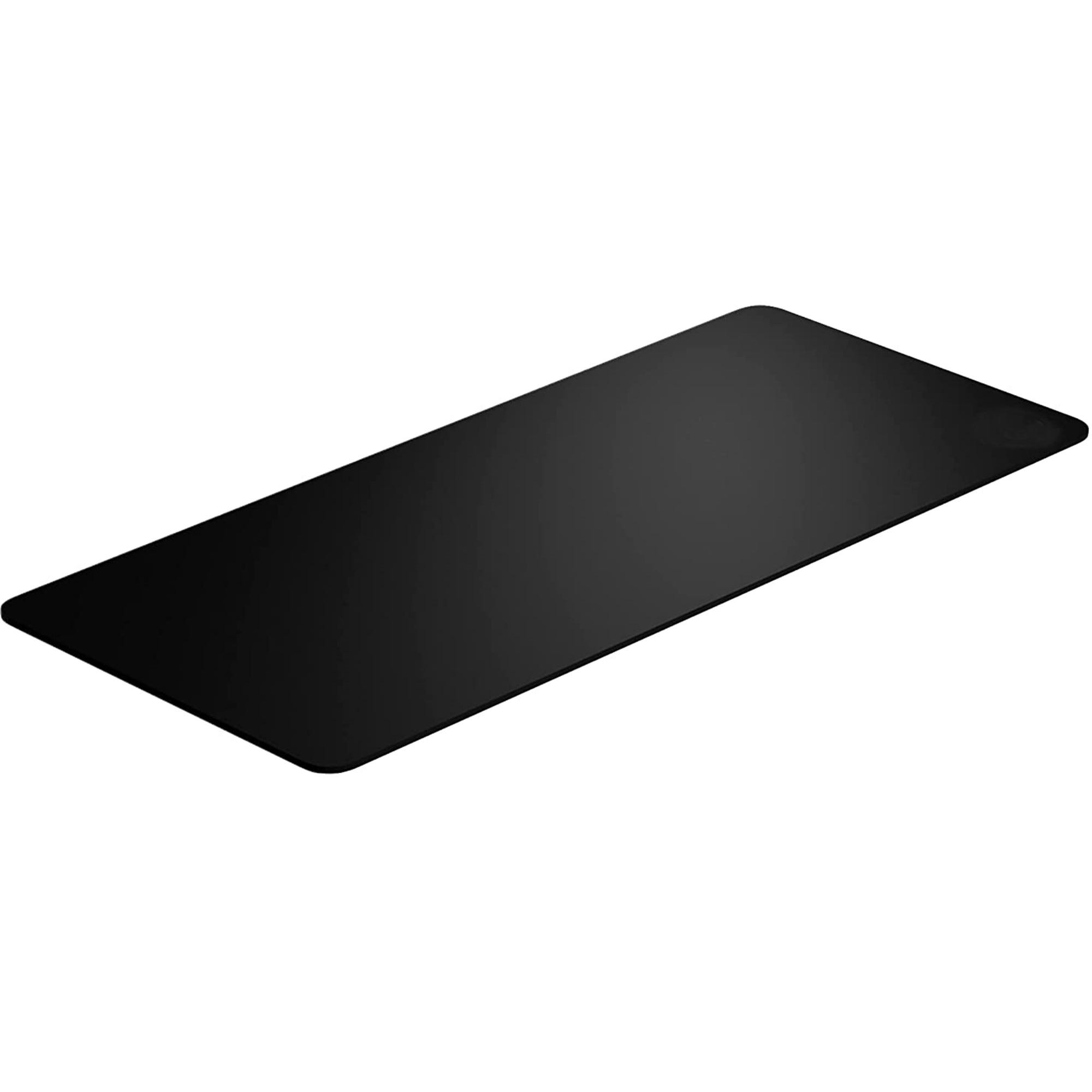 TAPPETINO PER MOUSE XXL PAD MOUSEPAD GAMING EXTRA LARGE TAPPETO