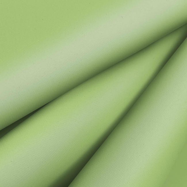 Tela Impermeable Verde Alga C081M027Y088K012, Waixo - Tela Impermeable -  Outdoor, 100% POLIÉSTER - 150 cm - 200 gr/m2