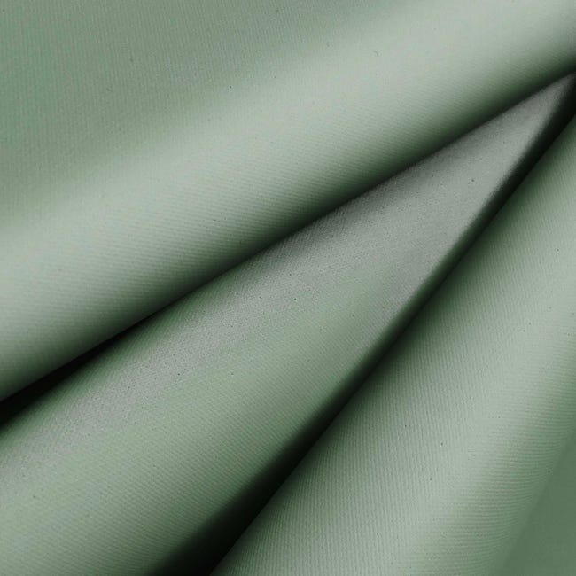 Tela Impermeable Verde Menta C059M013Y035K001, Waixo - Tela Impermeable -  Outdoor, 100% POLIÉSTER - 150 cm - 200 gr/m2
