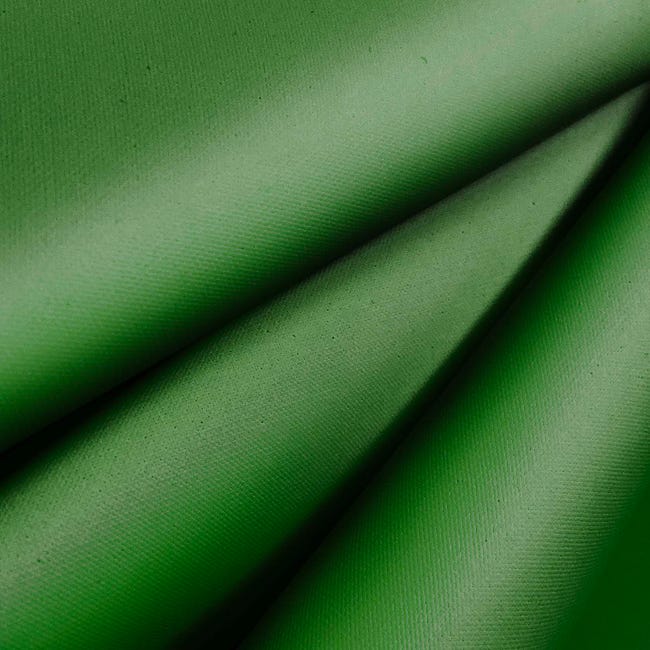 Tela Impermeable Verde Helecho C037M025Y056K007, Waixo - Tela Impermeable  - Outdoor, 100% POLIÉSTER - 150 cm - 200 gr/m2