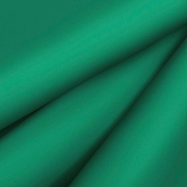 Tela Impermeable Verde Olivo C040M025Y071K008, Waixo - Tela Impermeable -  Outdoor, 100% POLIÉSTER - 150 cm - 200 gr/m2