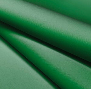 Tela Impermeable Verde Irlandés C071M018Y098K003, Waixo - Tela Impermeable  - Outdoor, 100% POLIÉSTER - 150 cm - 200 gr/m2